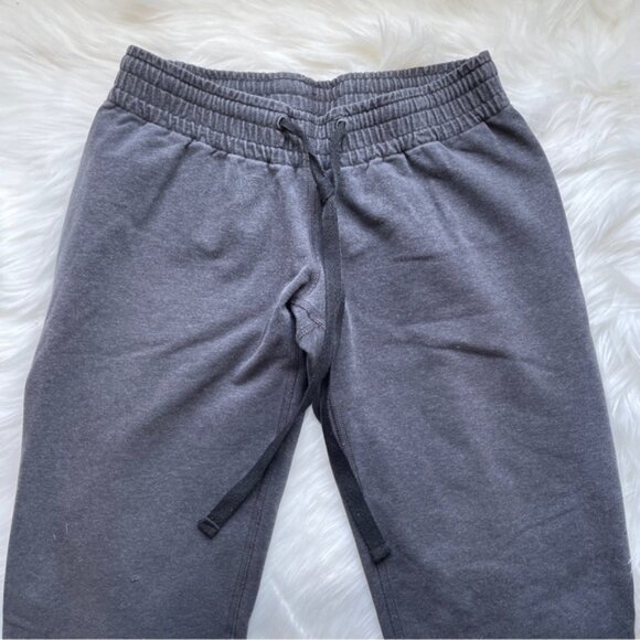 Lululemon sweatpants - Picture 2 of 11